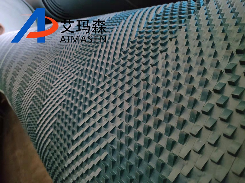 微信圖片_20220301161141