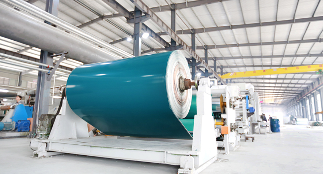 艾瑪森組織尋春主題“定向越野，植樹尋春”